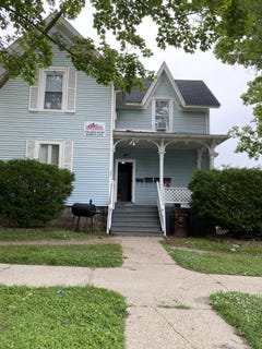 /international/us/608-pearl-street-ypsilanti-mi-110108908579/