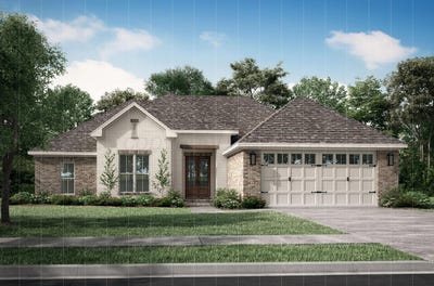 /international/us/8-dogwood-lane-panhandle-tx-110107200621/