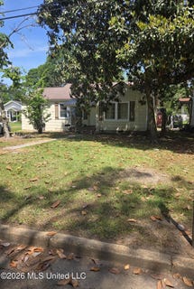 /international/us/541-pecan-street-marks-ms-110107516835/