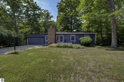 /international/us/7865-e-woodside-court-traverse-city-mi-110101094446/?lang=zh-tw