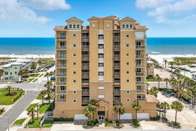 /international/us/932-1st-street-n-301-jacksonville-beach-fl-110100323605/