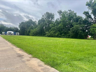 /international/us/dr-childress-lot-1-marksville-la-110108724990/