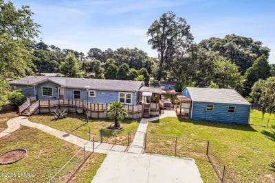 /international/us/5-grays-hill-acres-beaufort-sc-110100777727/?lang=zh-tw