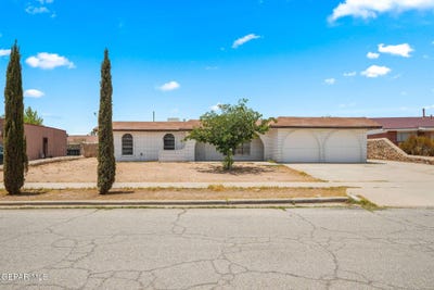 /international/us/1595-catham-circle-horizon-city-tx-110101054827/?lang=zh-tw