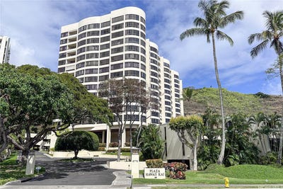 /international/us/6770-hawaii-kai-drive-honolulu-hi-110108806340/