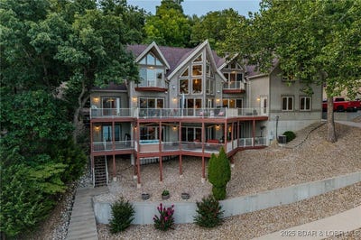 /international/us/196-sylvan-hills-road-linn-creek-mo-110101195304/?lang=zh-tw