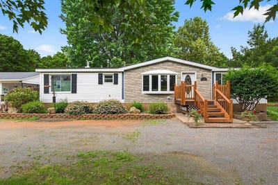 /international/us/4110-state-highway-54-wisconsin-rapids-wi-110100448954/
