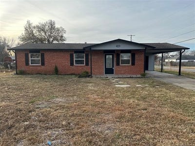 /international/us/1500-e-3rd-street-okmulgee-ok-110104340000/