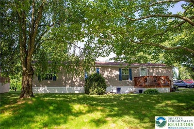 /international/us/6-spruce-circle-moore-twp-pa-110120452766/