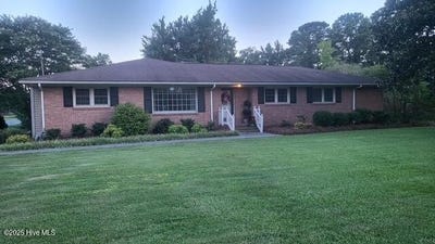/international/us/2262-old-oak-road-kinston-nc-110100518664/?lang=zh-tw