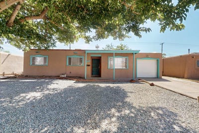 /international/us/1716-muriel-street-ne-albuquerque-nm-110101223047/?lang=zh-cn