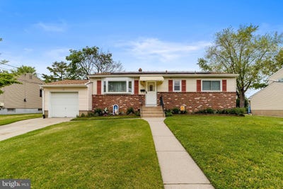 /international/us/45-hempstead-road-hamilton-nj-110108106774/
