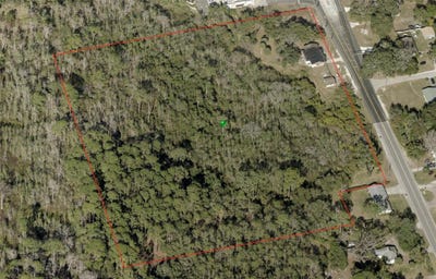 /international/us/202-s-kepler-road-deland-fl-110110407105/