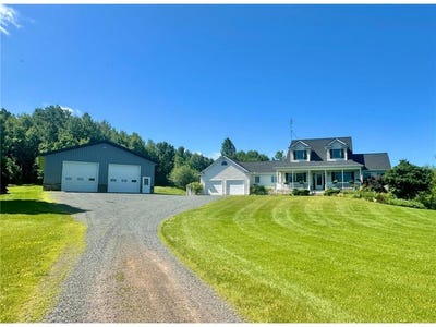 /international/us/2158-84th-avenue-osceola-wi-110100562952/
