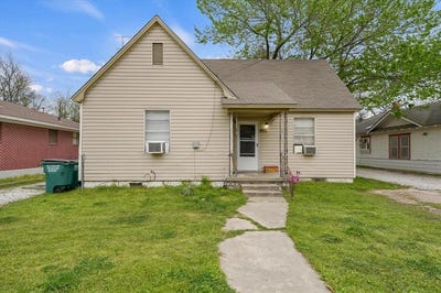 /international/us/404-s-morris-street-gainesville-tx-110106919628/