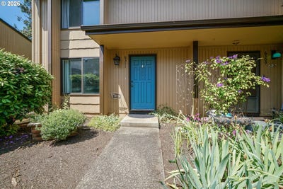 /international/us/6311-fairway-ave-salem-or-110108444043/