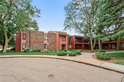/international/us/8019-xerxes-avenue-s-bloomington-mn-110100871490/
