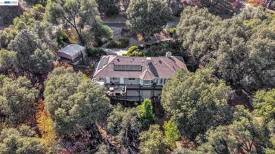 /international/us/39309-forest-park-ln-oakhurst-ca-110110170547/