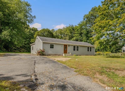/international/us/520-boston-post-road-waterford-ct-110120451616/