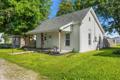 /international/us/1922-wallace-avenue-columbus-in-110108548523/