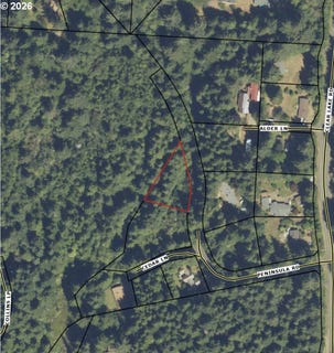 /international/us/peninsula-rd-florence-or-110103991628/