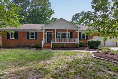 /international/us/612-old-dominion-road-yorktown-va-110108711837/