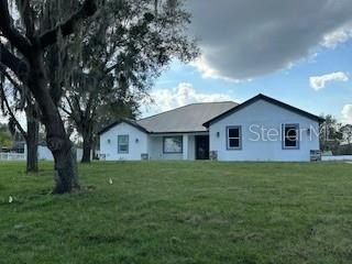 /international/us/2510-lakefront-drive-lake-wales-fl-110097229498/
