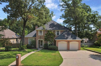 /international/us/1103-marigold-longview-tx-110107746621/