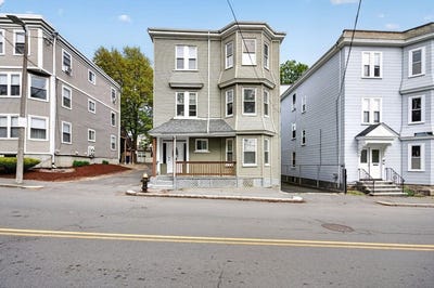 /international/us/12-schiller-st-boston-ma-110108251362/