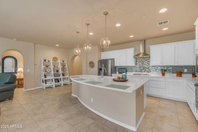 /international/us/14200-w-village-parkway-litchfield-park-az-110100334814/?lang=zh-cn