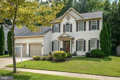 /international/us/29202-corbin-parkway-easton-md-110110059357/