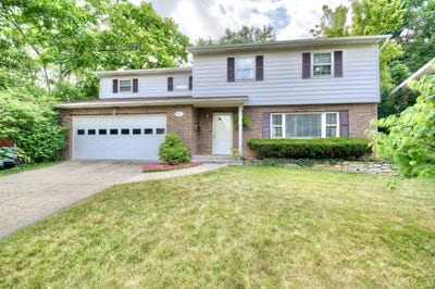 /international/us/3911-rankin-drive-erlanger-ky-110101010434/