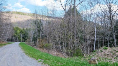 /international/us/kestrell-drive-lot-2-73-plymouth-vt-110106538606/