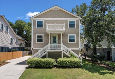 /international/us/32-41st-avenue-isle-of-palms-sc-110095398022/