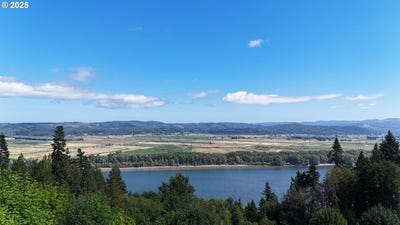 /international/us/1085-oak-point-rd-longview-wa-110101038639/?lang=zh-cn