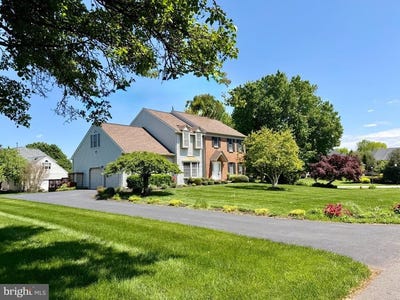 /international/us/8-bayberry-close-newark-de-110107884945/