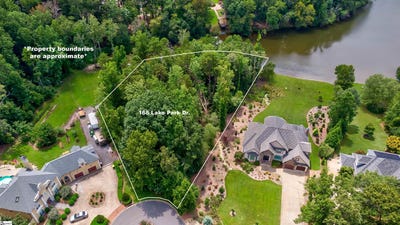 /international/us/168-lake-park-drive-spartanburg-sc-110109230030/