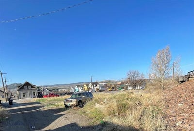 /international/us/15-w-fremont-street-butte-mt-110089074740/?lang=zh-tw
