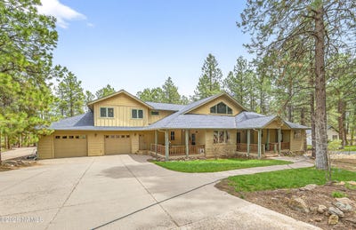 /international/us/3563-w-kiltie-loop-flagstaff-az-110107925977/