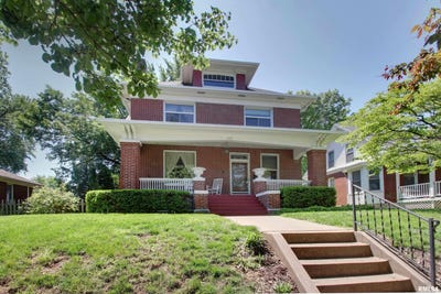 /international/us/1512-spring-street-quincy-il-110100131248/