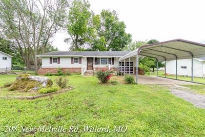 /international/us/208-e-new-melville-road-willard-mo-110100633037/?lang=en