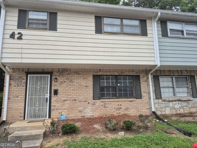 /international/us/4701-flat-shoals-42a-road-union-city-ga-110107393138/