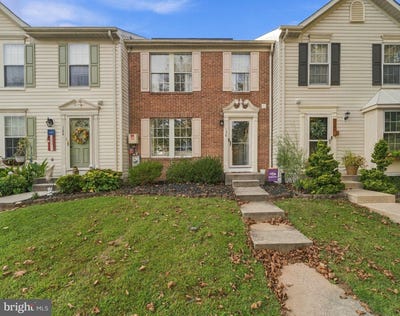 /international/us/158-branchwood-court-abingdon-md-110120017094/