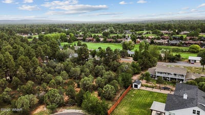 /international/us/1300-n-fairway-lane-show-low-az-110109571861/