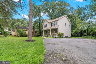/international/us/2615-proctor-lane-parkville-md-110100998952/?lang=zh-tw