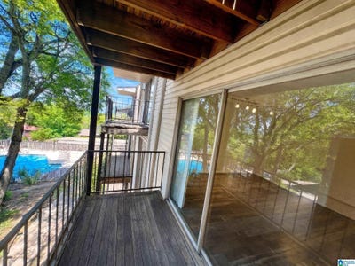 /international/us/1333-31st-street-birmingham-al-110109994289/