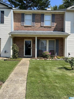 /international/us/106-bethany-lane-clanton-al-110102257860/