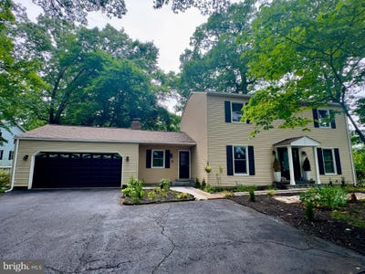 /international/us/5114-montgomery-road-ellicott-city-md-110105776096/