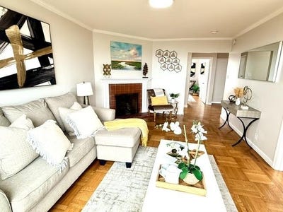 /international/us/135-bepler-st-daly-city-ca-110109057564/?lang=th