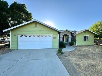 /international/us/12637-orange-belt-drive-porterville-ca-110101163316/